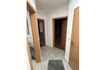 Etagenwohnung Wickede (Ruhr) - 2 Zimmer, 67 m&sup2;, 865&euro; | Angebot:26408229