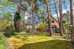 Mehrfamilienhaus, Wohnhaus Berlin Müggelheim - 2 Zimmer, 43 m&sup2;, 279.000&euro; | Angebot:26833384
