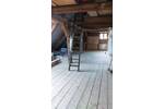 Reihenendhaus Loitz - 7 Zimmer, 165 m&sup2;, 85.000&euro; | Angebot:26672339
