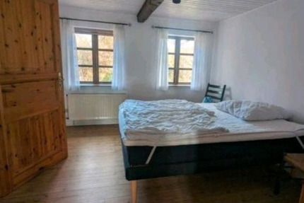 Wohnung Oeversee - 3 Zimmer, 75 m&sup2;, 750&euro; | Angebot:24721351