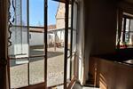 Gewerbeobjekt Velburg - 2.000&euro; | Angebot:25984894