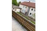 Etagenwohnung Freudenstadt - 4 Zimmer, 84 m&sup2;, 320.000&euro; | Angebot:27120244