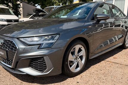 Audi A3 127.000 km 19.750 &euro; Cloppenburg 49661