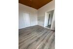Bezahlbare 2-Zimmer Wohnung in ElsflethBrake
