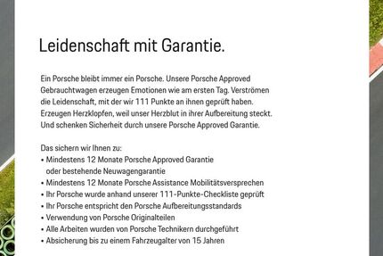 Porsche Cayenne 42.250 km 99.989 &euro; Ettlingen 76275