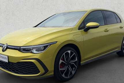 VW Golf 27.300 km 24.989 &euro; Bad Hersfeld 36251