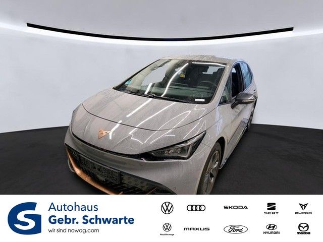 Cupra Born 64.600 km 20.940 &euro; Bünde 32257