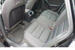 Audi A4 Attraction Autom. Navi PDC Bi-Xenon Sitzheizung 211.800 km 8.950 &euro; Neumarkt/OPf 92318