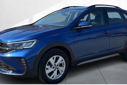 VW Taigo 1.901 km 19.990 &euro; Dresden 01067