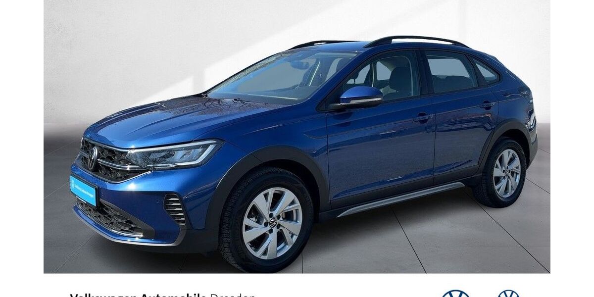 VW Taigo 1.901 km 19.990 &euro; Dresden 01067