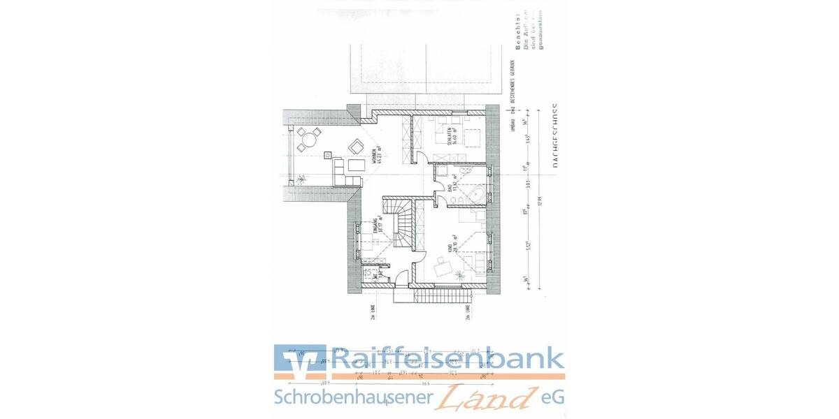 Doppelhaushälfte Königsmoos / Ludwigsmoos Stengelheim - 3 Zimmer, 130 m&sup2;, 340.000&euro; | Angebot:25745466