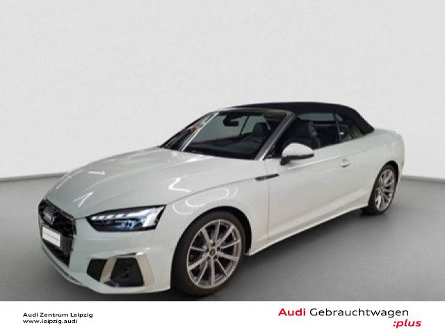 Audi A5 6.604 km 50.980 &euro; Leipzig 04129