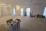 Gewerbeobjekt Eisenach - 7 Zimmer, 272 m&sup2;, 1.905&euro; | Angebot:25731715