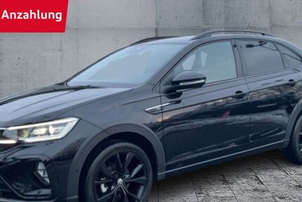 VW Taigo 66.500 km 23.390 &euro; Scheßlitz 96110