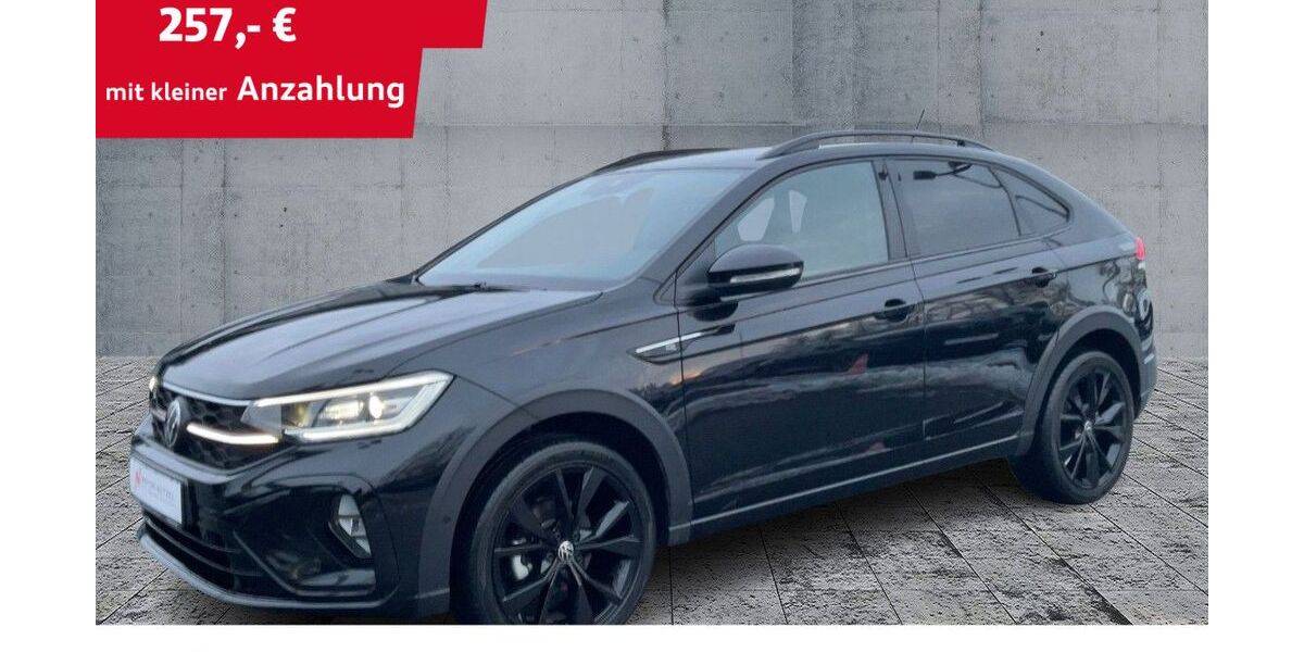 VW Taigo 66.500 km 23.430 &euro; Scheßlitz 96110