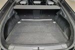 Peugeot 508 GT LED ACC Pano Sound Kamera Night Vision 108.800 km 21.600 &euro; Garrel 49681