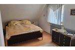 Einfamilienhaus Ebersdorf bei Coburg - 4 Zimmer, 125 m&sup2;, 259.000&euro; | Angebot:27025557