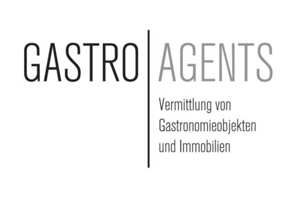 Gastronomie in Willich 259.000 € 240 m² zimmer