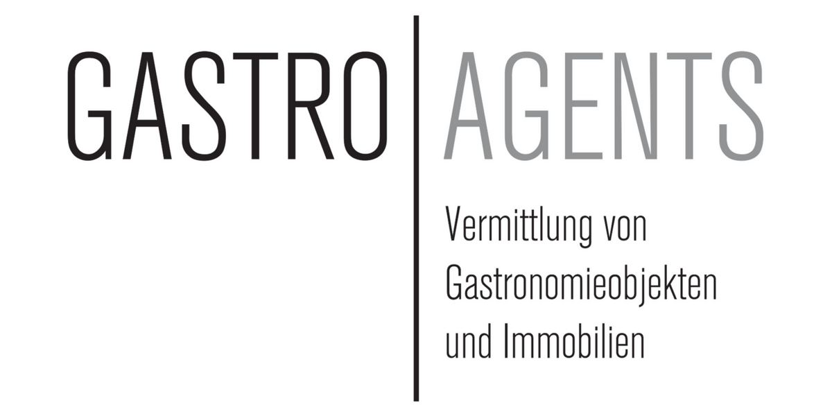 Gastronomie in Willich 259.000 € 240 m² zimmer