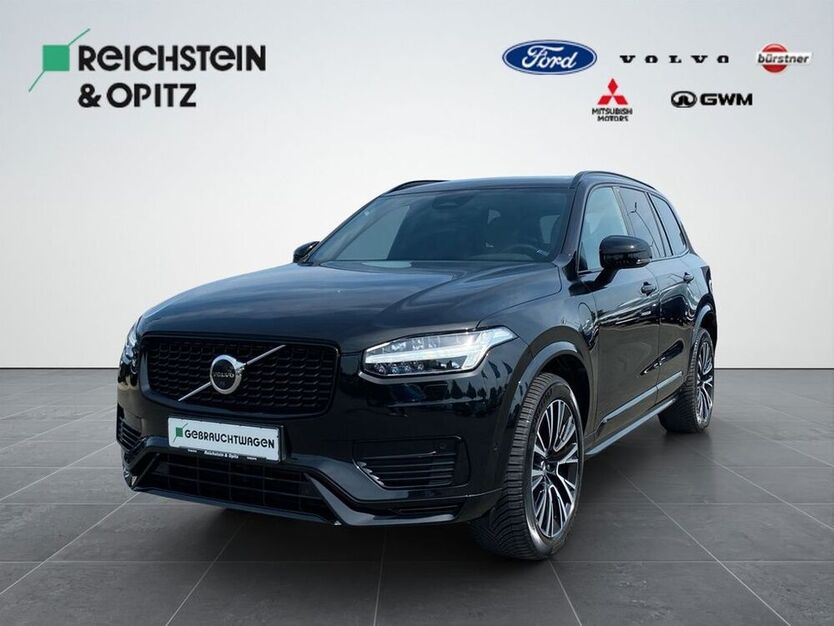 XC90