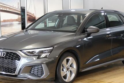 Audi A3 5.400 km 35.950 &euro; Marktheidenfeld 97828