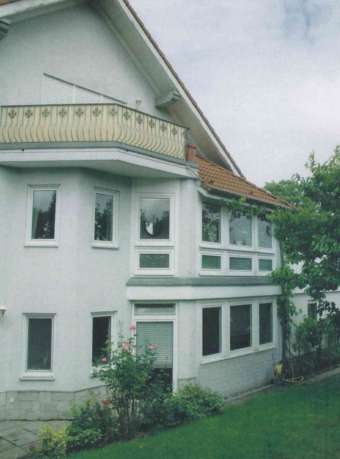 Haus zum Kaufen in Künzell 699.000 € 327 m²