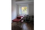 Übernahme Physiotherapie in Sebnitz zimmer