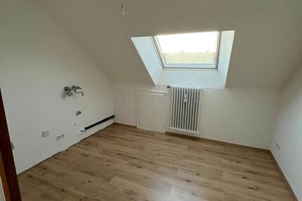 Wohnung Walsrode - 2 Zimmer, 52 m&sup2;, 440&euro; | Angebot:25590081