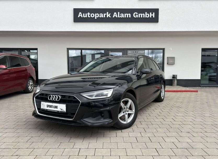 A4