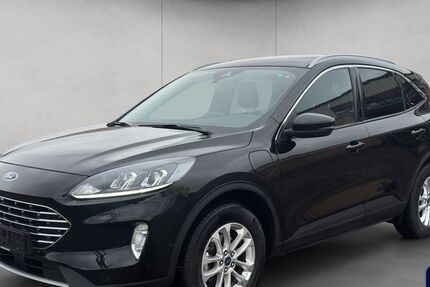 Ford Kuga 29.498 km 20.950 &euro; Frankfurt 60386