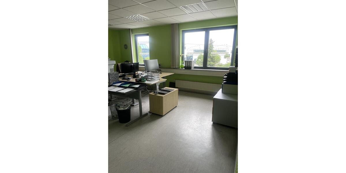 Gewerbeobjekt Dieburg - 4.250&euro; | Angebot:26678054