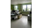 Gewerbeobjekt Dieburg - 4.250&euro; | Angebot:26678054