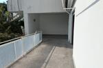 Einfamilienhaus Bechhofen - 7 Zimmer, 195 m&sup2;, 310.000&euro; | Angebot:26621830