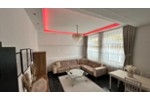 Erdgeschoßwohnung Herne - 2.5 Zimmer, 58 m&sup2;, 95.000&euro; | Angebot:27286828