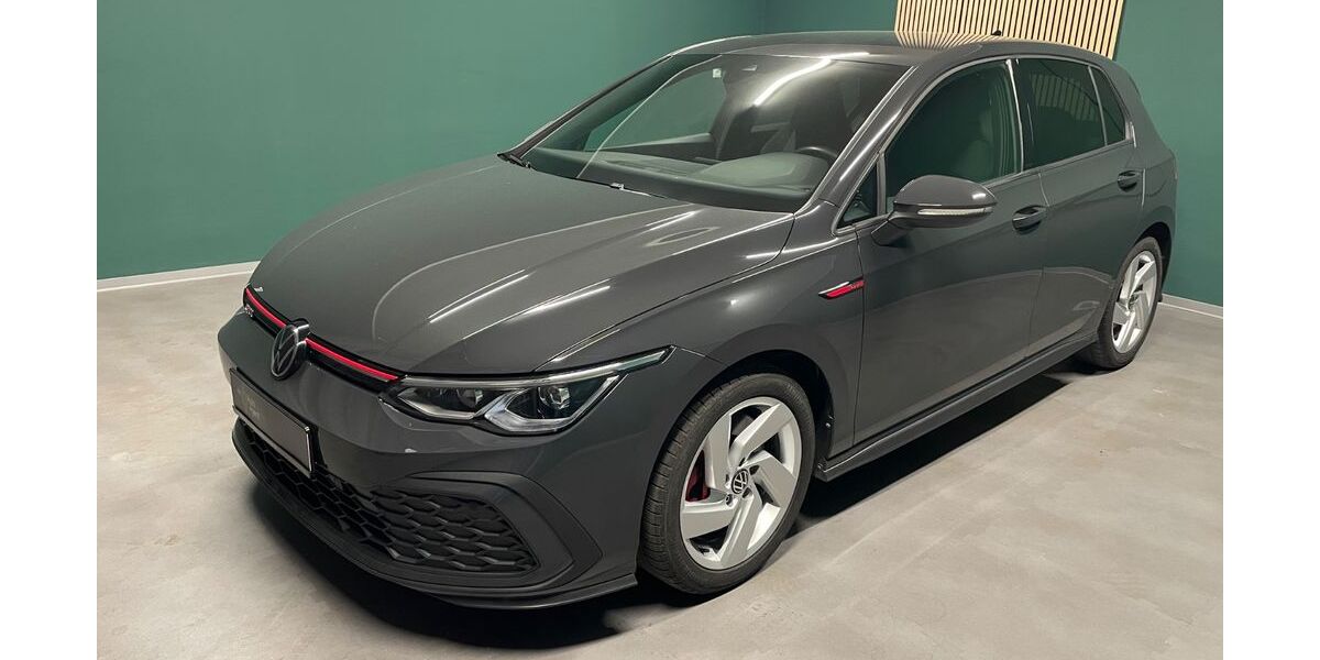 VW Golf 27.370 km 26.850 &euro; Sonneberg 96515