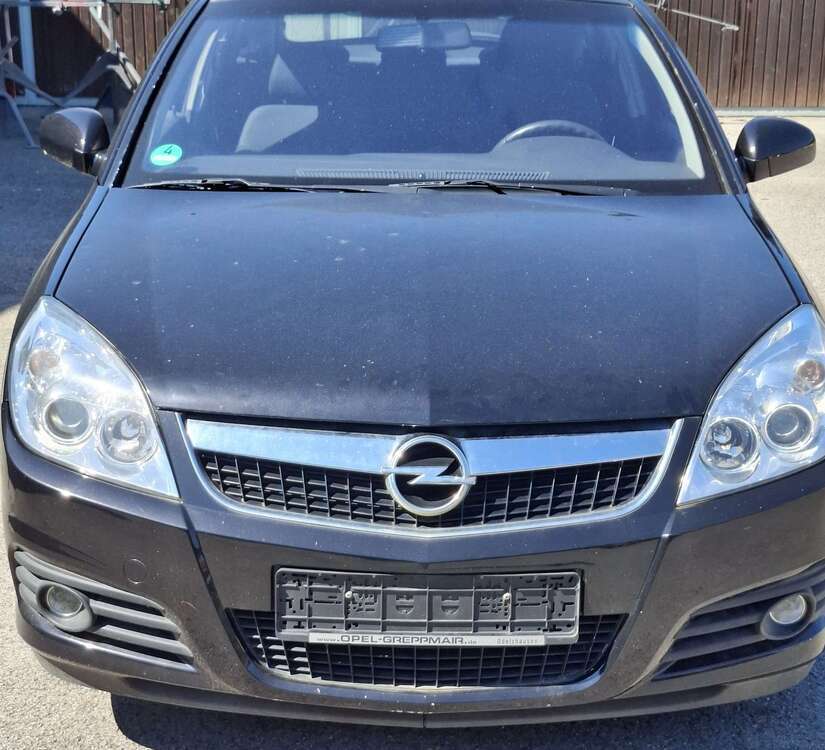 Vectra