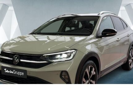 VW Taigo 40.550 km 25.385 € Bergisch Gladbach 51469