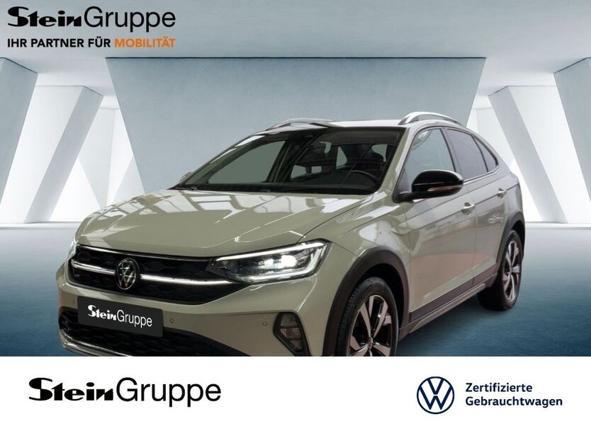 VW Taigo 40.550 km 26.770 € Bergisch Gladbach 51469