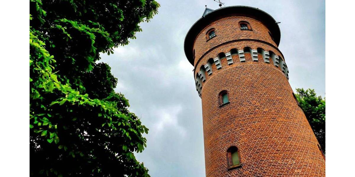 Gewerbeobjekt Freiberg Freiberg Nord - 98.000&euro; | Angebot:26807333