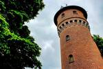 Gewerbeobjekt Freiberg Freiberg Nord - 98.000&euro; | Angebot:26807333