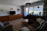 Etagenwohnung Zell im Fichtelgebirge - 2 Zimmer, 57 m&sup2;, 65.000&euro; | Angebot:27183145