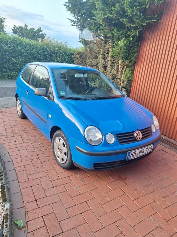 Polo