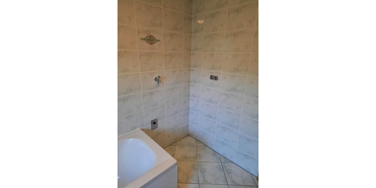 Etagenwohnung Schonungen Forst - 2 Zimmer, 68 m&sup2;, 585&euro; | Angebot:25759665