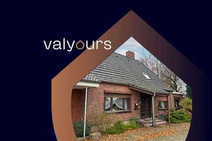 Haus zum Kaufen in Heringsdorf Fargemiel 210.000 € 170 m² 6 zimmer