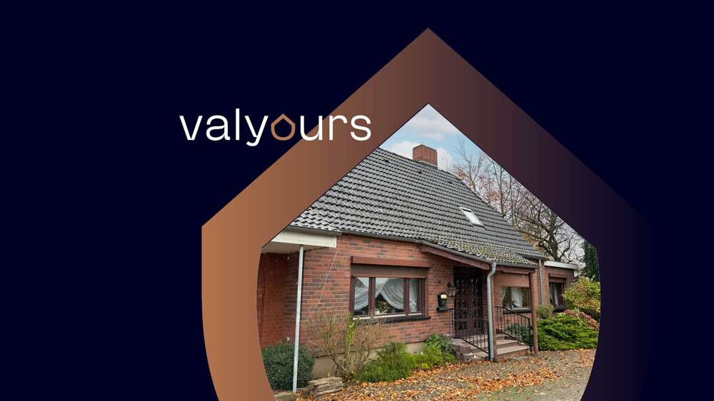 Haus zum Kaufen in Heringsdorf Fargemiel 210.000 € 170 m² 6 zimmer