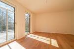 Etagenwohnung Bonn / Ippendorf Ippendorf - 3 Zimmer, 129 m&sup2;, 869.000&euro; | Angebot:26486973