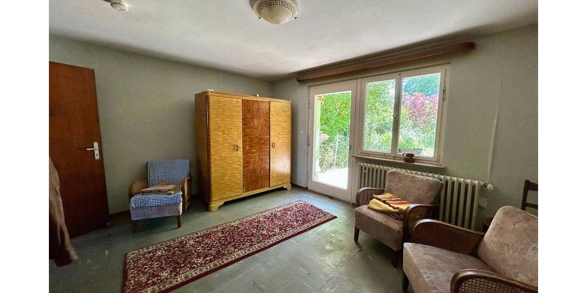 Bauernhaus, Landhaus Öhringen / Obermaßholderbach Obermaßholderbach - 4 Zimmer, 110 m&sup2;, 590.000&euro; | Angebot:26833696
