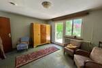 Bauernhaus, Landhaus Öhringen / Obermaßholderbach Obermaßholderbach - 4 Zimmer, 110 m&sup2;, 590.000&euro; | Angebot:26833696