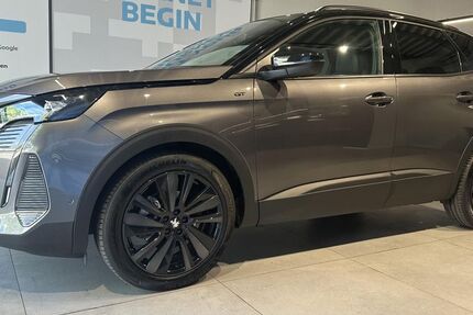 Peugeot 3008 23.924 km 23.495 &euro; Augsburg 86179
