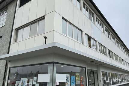 Büro in Lünen 4.800 € 628 m² zimmer
